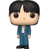 image:imageFunko POP Rocks BTS  Jimin Like Crazy