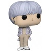 image:imageFunko POP Rocks BTS  Suga