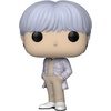 image:imageFunko POP Rocks BTS  Suga