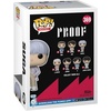 image:imageFunko POP Rocks BTS  Suga