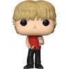 image:imageFunko POP Rocks BTS  V Love Me Again