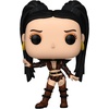 image:imageFunko POP Rocks Bella Poarch Inferno