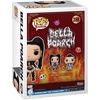image:imageFunko POP Rocks Bella Poarch Inferno