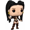 image:imageFunko POP Rocks Bella Poarch Inferno