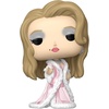 image:imageFunko POP Rocks Britney Spears  Lucky