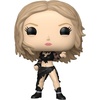 image:imageFunko POP Rocks Britney Spears  Stronger