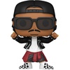 image:imageFunko POP Rocks Bruno Mars  APT