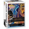 image:imageFunko POP Rocks Carlos Santana