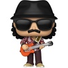 image:imageFunko POP Rocks Carlos Santana