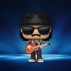 image:imageFunko POP Rocks Carlos Santana