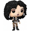 image:imageFunko POP Rocks Cher  Turn Back Time  Diamond Glitter  Collectable Vinyl Figure  Gift Idea  Official Merchandise  for Kids amp Adults  Music Fans