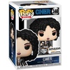 image:imageFunko POP Rocks Cher  Turn Back Time  Diamond Glitter  Collectable Vinyl Figure  Gift Idea  Official Merchandise  for Kids amp Adults  Music Fans