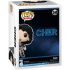 image:imageFunko POP Rocks Cher  Turn Back Time  Diamond Glitter  Collectable Vinyl Figure  Gift Idea  Official Merchandise  for Kids amp Adults  Music Fans