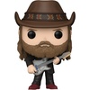 image:imageFunko POP Rocks Chris Stapleton  Collectable Vinyl Figure  Gift Idea  Official Merchandise  for Kids amp Adults  Music Fans  Model Figure for Collectors and Display