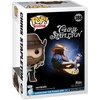 image:imageFunko POP Rocks Chris Stapleton  Collectable Vinyl Figure  Gift Idea  Official Merchandise  for Kids amp Adults  Music Fans  Model Figure for Collectors and Display