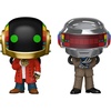 image:imageFunko POP Rocks Daft Punk  Discovery 2 Pack