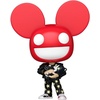 image:imageFunko POP Rocks Deadmau5  Deadmau5 wCat