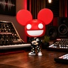 image:imageFunko POP Rocks Deadmau5  Deadmau5 wCat