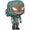 image:imageFunko POP Rocks Disturbed  The Guy  Collectable Vinyl Figure  Gift Idea  Official Merchandise  for Kids amp Adults  Music Fans  Model Figure for Collectors and Display