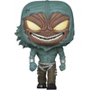 image:imageFunko POP Rocks Disturbed  The Guy  Collectable Vinyl Figure  Gift Idea  Official Merchandise  for Kids amp Adults  Music Fans  Model Figure for Collectors and Display