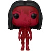 image:imageFunko POP Rocks Doja Cat  Scarlet  Collectable Vinyl Figure  Gift Idea  Official Merchandise  for Kids amp Adults  Music Fans  Model Figure for Collectors and Display