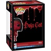 image:imageFunko POP Rocks Doja Cat  Scarlet  Collectable Vinyl Figure  Gift Idea  Official Merchandise  for Kids amp Adults  Music Fans  Model Figure for Collectors and Display