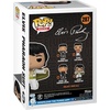 image:imageFunko POP Rocks Elvis Presley  Pharaoh Suit  Collectable Vinyl Figure  Gift Idea  Official Merchandise  for Kids amp Adults  Music Fans  Model Figure for Collectors