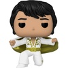 image:imageFunko POP Rocks Elvis Presley  Pharaoh Suit  Collectable Vinyl Figure  Gift Idea  Official Merchandise  for Kids amp Adults  Music Fans  Model Figure for Collectors
