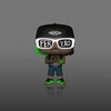 image:imageFunko POP Rocks Ferxxo