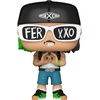 image:imageFunko POP Rocks Ferxxo