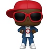 image:imageFunko POP Rocks Flavor Flav  Flavor of Love