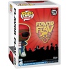 image:imageFunko POP Rocks Flavor Flav  Flavor of Love