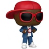 image:imageFunko POP Rocks Flavor Flav  Flavor of Love