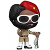 image:imageFunko POP Rocks George Clinton  Parliament Funkadelic  Collectable Vinyl Figure  Gift Idea  Official Merchandise  for Kids amp Adults  Music Fans  Model Figure for Collectors and Display