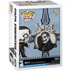 image:imageFunko POP Rocks Ghost  Papa Emeritus IV