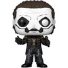 image:imageFunko POP Rocks Ghost  Papa Emeritus IV