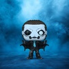 image:imageFunko POP Rocks Ghost Band  Papa Bat