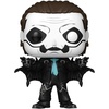image:imageFunko POP Rocks Ghost Band  Papa Bat