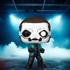 image:imageFunko POP Rocks Ghost Glam  Papa  Glitter