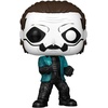 image:imageFunko POP Rocks Ghost Glam  Papa  Glitter
