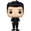 image:imageFunko POP Rocks Green Day  Billie Joe Basket Case