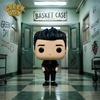 image:imageFunko POP Rocks Green Day  Billie Joe Basket Case