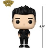 image:imageFunko POP Rocks Green Day  Billie Joe Basket Case