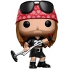 image:imageFunko POP Rocks Guns N Roses  Axl Rose