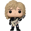 image:imageFunko POP Rocks Guns N Roses  Duff McKagan 1980s