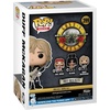 image:imageFunko POP Rocks Guns N Roses  Duff McKagan 1980s