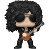 image:imageFunko POP Rocks Guns N Roses  Slash  November Rain