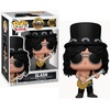 image:imageFunko POP Rocks Guns N Roses  Slash 1990s