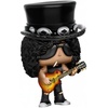 image:imageFunko POP Rocks Guns N Roses GNR  SlashMulticolour