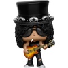 image:imageFunko POP Rocks Guns N Roses GNR  SlashMulticolour